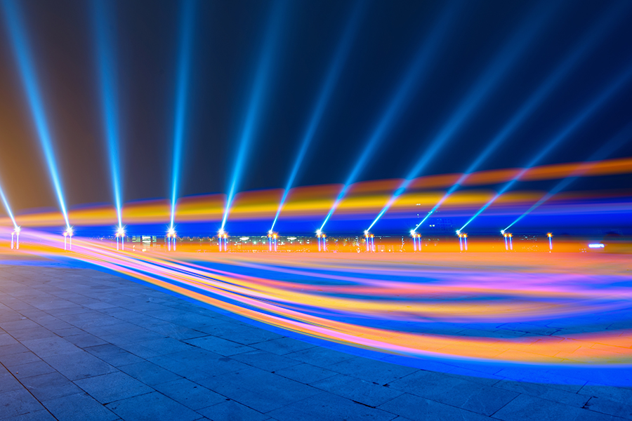 Webdesign / Website-Leasing